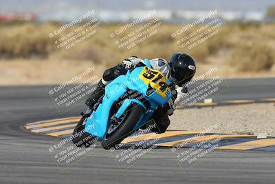 media/Jan-19-2024-Apex Assassins-CVMA Friday (Fri) [[74e94f2102]]/Racer 3/Session 3 (Turn 16)/